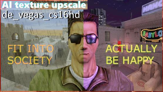 de_vegas_cs16hd – Counter-Strike 2 Mod