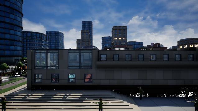 Collab Map v10