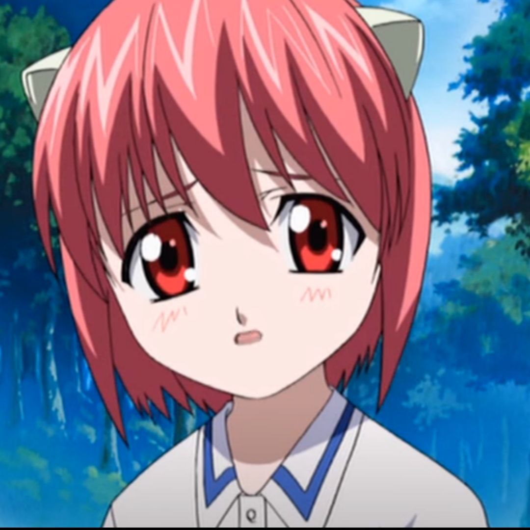 Kaede - Каэдэ .