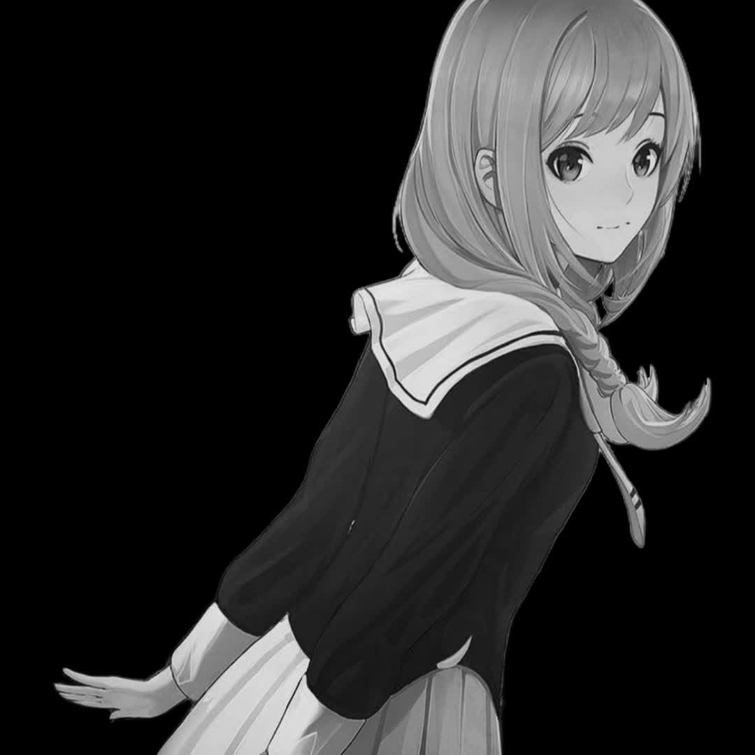 Himitsu - Химицу.