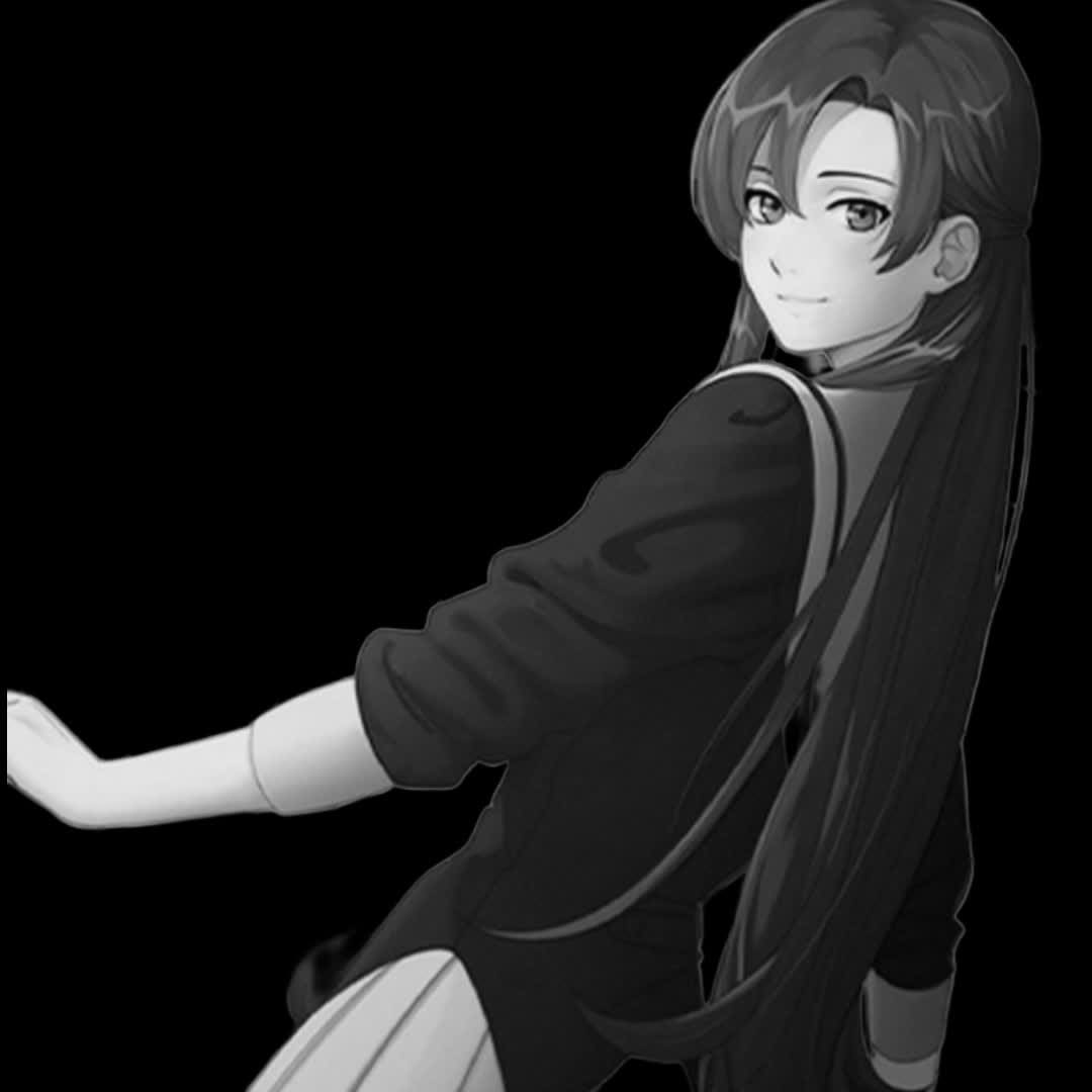 Katherine - Кетрин.