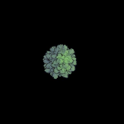 TreeG1