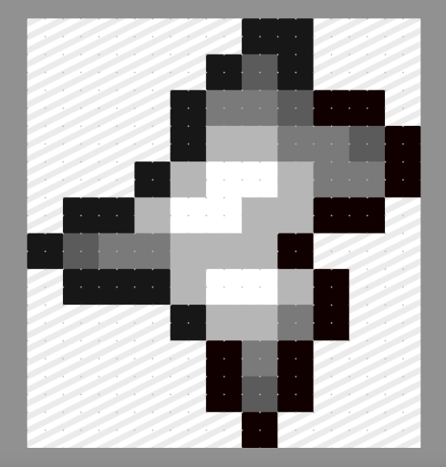 GloryKazimierz – tModLoader Mod