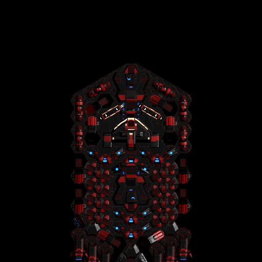 The Brick