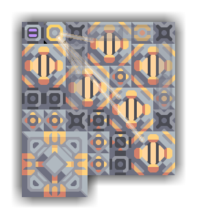 core-phase-6
