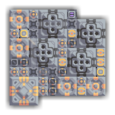 core-crucible-4