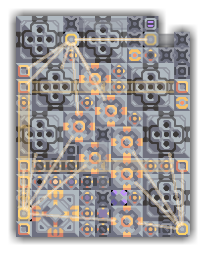 core-crucible-7