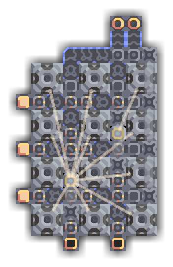 silicon-12