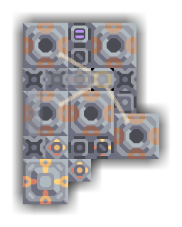 core-kiln-5