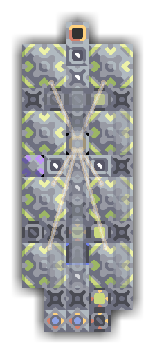 core-plastanium-8
