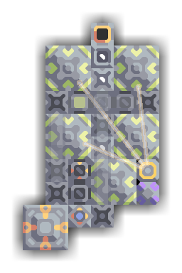 core-plastanium-5