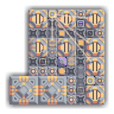 core-phase-8