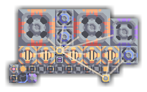 core-sand-phase-5