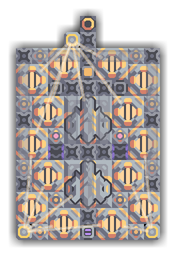 phase-14