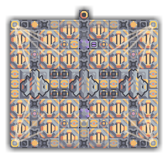 phase-24