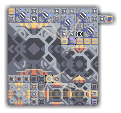 core-cryofluid-T4