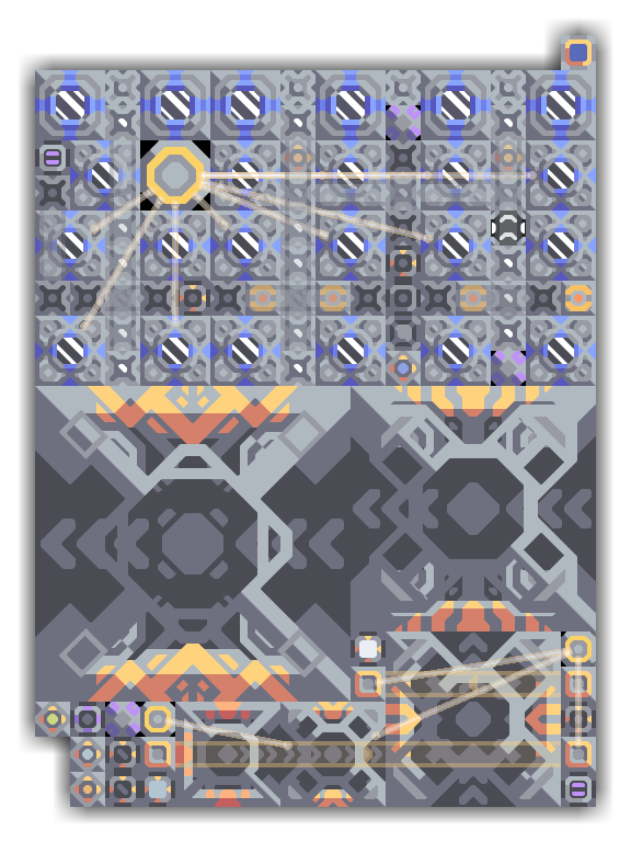 core-cryofluid-T5