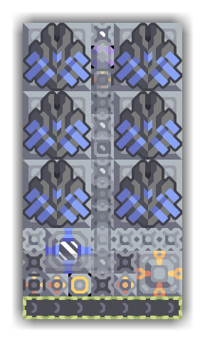 fuse-6