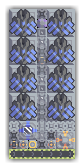 fuse-8