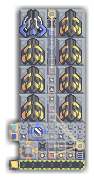 cyclone-cryofluid-7