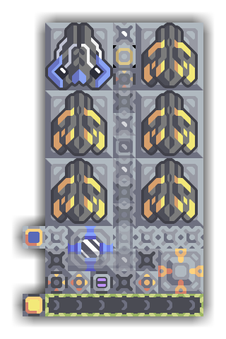 cyclone-water-5