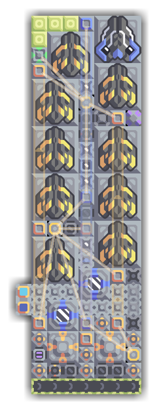 cyclone-cryofluid-9