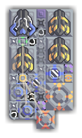 cyclone-flarer-3