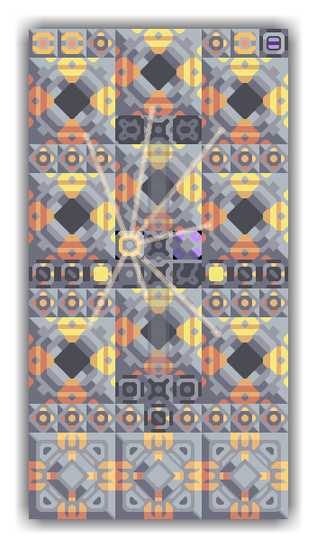 core-surge-9