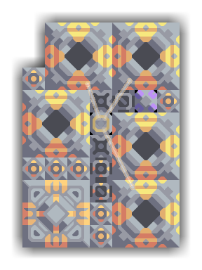 core-surge-5
