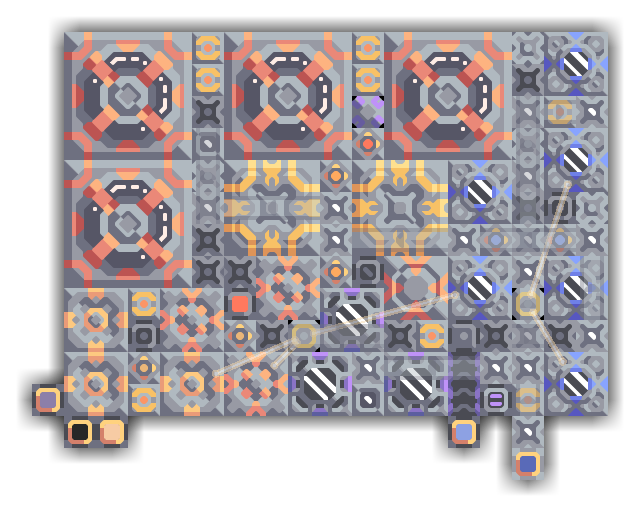 impact-4