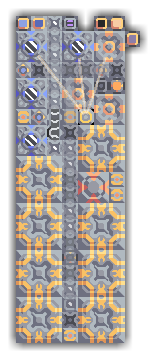 differential-8