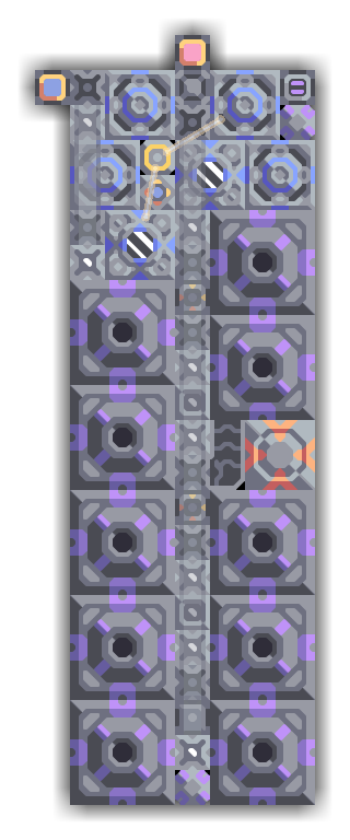 thorium-10