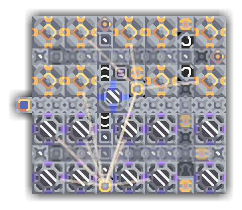 steam-9