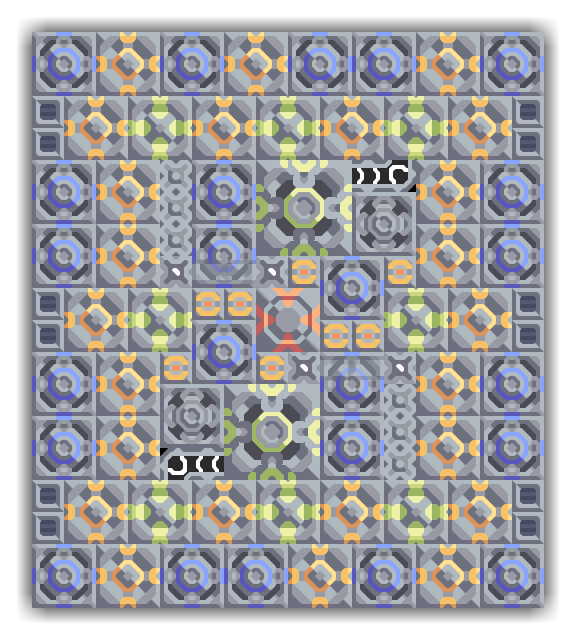 darksand-steam-12