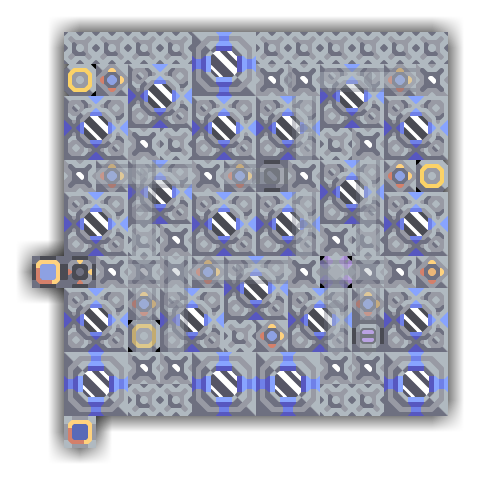 cryofluid-17