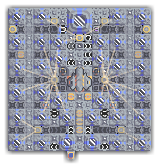 cryofluid-32