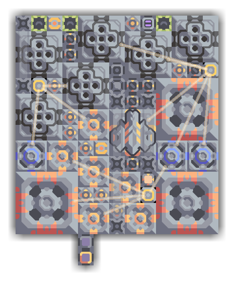sand-crucible-6