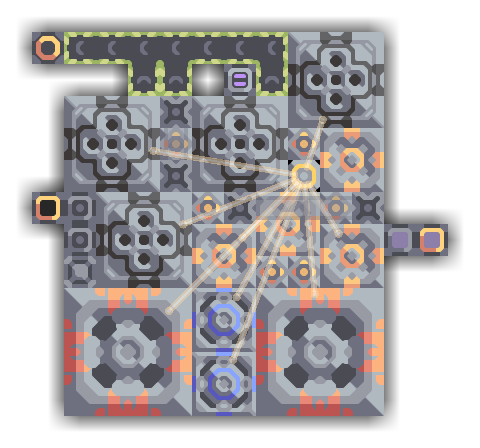 sand-crucible-4