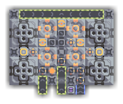 crucible-4