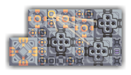 core-crucible-3