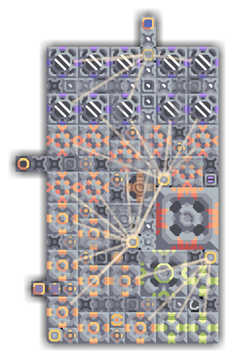 darksand-blast-8