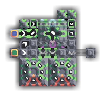 oxidation-2
