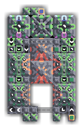 vent-oxidation-4