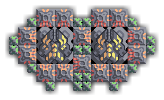 afflict-2