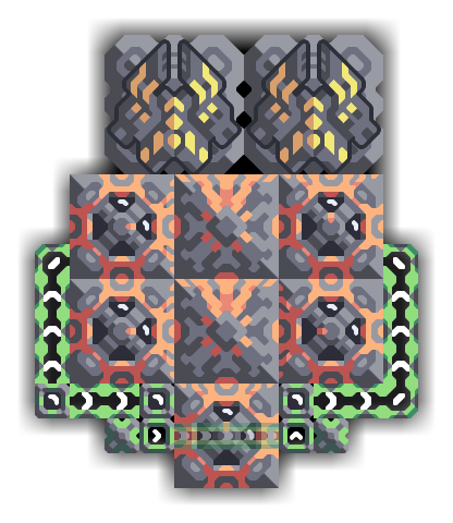 afflict-2