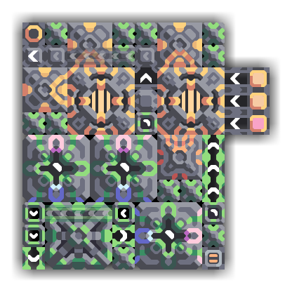 vent-phase-2