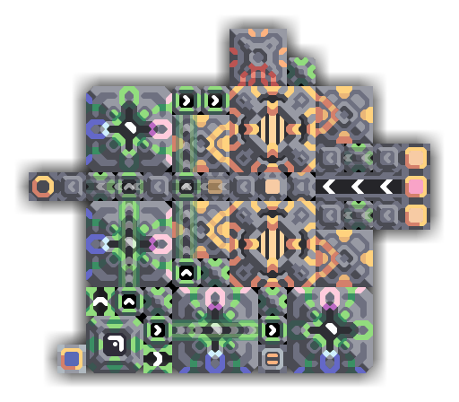 phase-2