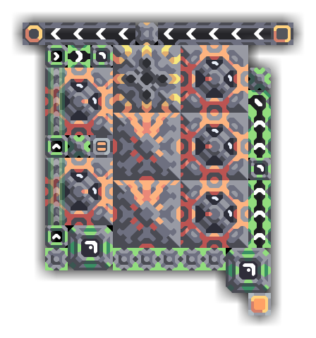 surge-1