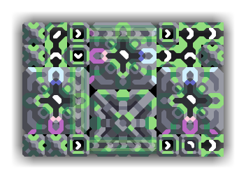 vent-electrolyzer-3