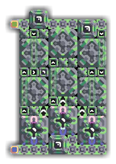 chemical-6
